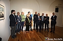 VBS_8862 - La Meraviglia UNESCO di Langhe, Roero e Monferrato